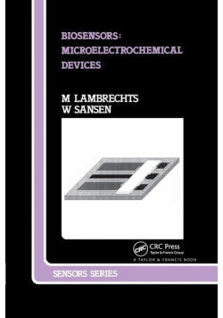Biosensors