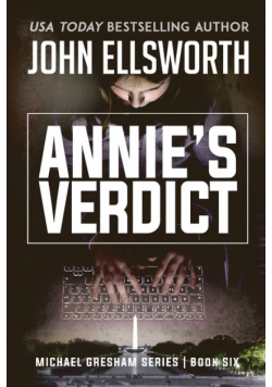 Annie's Verdict