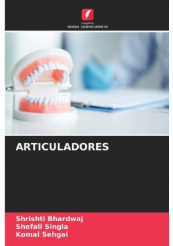 Articuladores