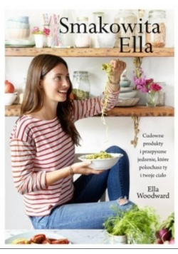 Smakowita Ella