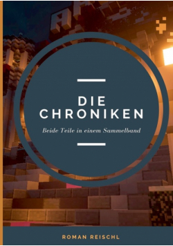Die Chroniken