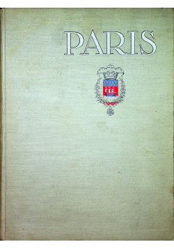 Paris 1927 r.