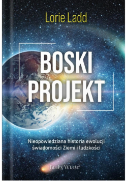 Boski Projekt