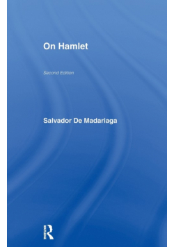 On Hamlet