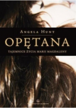 Opętana