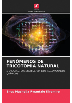 Fenómenos De Tricotomia Natural
