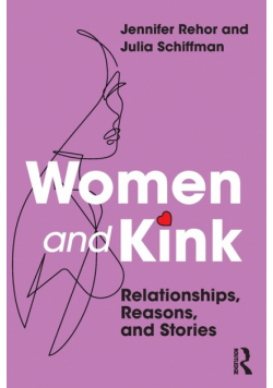 Women and Kink