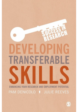 Developing Transferable Skills