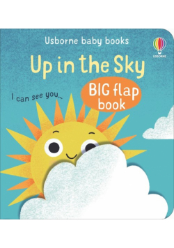 Up in the Sky