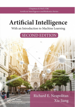 Artificial Intelligence