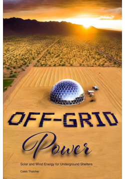Off-Grid Power