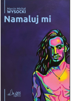 Namaluj mi