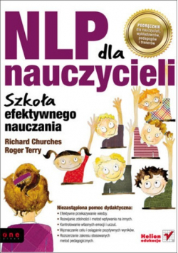 NLP dla nauczycieli
