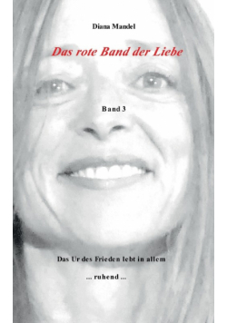 Das rote Band der Liebe