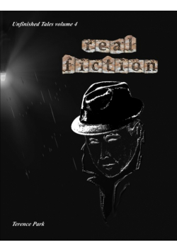 Real Fiction