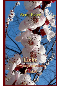 Liebe erwacht aus dem Dunkel