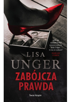 Zabójcza prawda