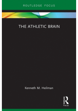 The Athletic Brain