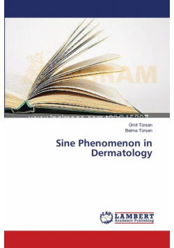 Sine Phenomenon in Dermatology