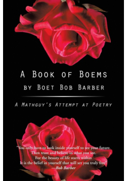 A Book of Boems