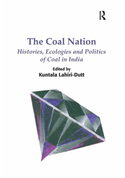 The Coal Nation