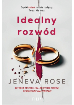 Idealny rozwód