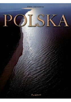 Polska
