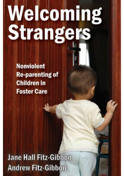 Welcoming Strangers