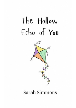 The Hollow Echo of You