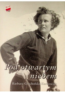Pod otwartym niebem
