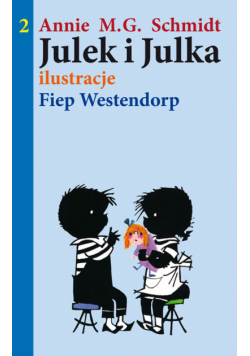 Julek i Julka 2