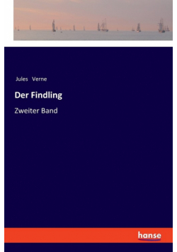 Der Findling