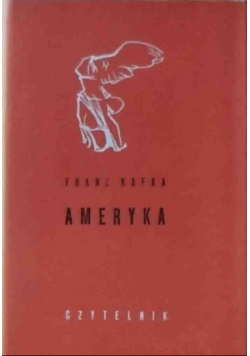 Ameryka