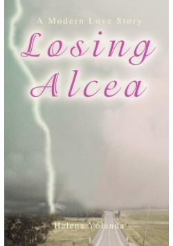 Losing Alcea