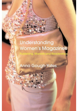 Understanding Women's Magazines