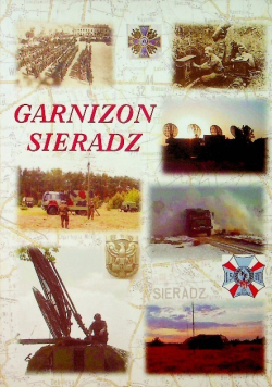 Garnizon Sieradz
