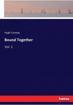Bound Together