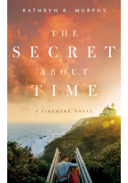 The Secret About Time
