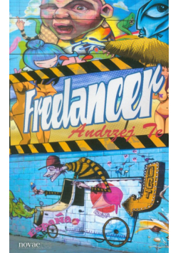Freelancer