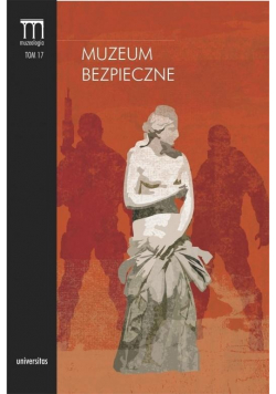 Muzeum bezpieczne