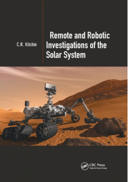 Remote and Robotic Investigations of the Solar System