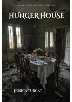 Hunger House