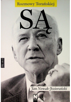 Są Część II