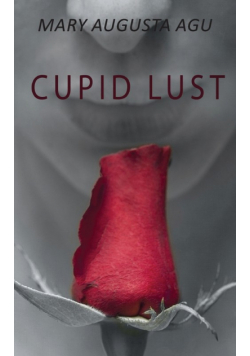 Cupid Lust