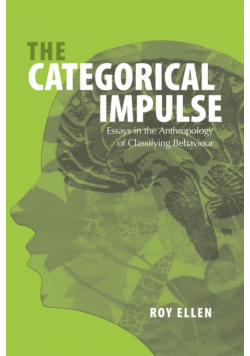 The Categorical Impulse