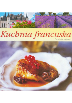 Kuchnia francuska