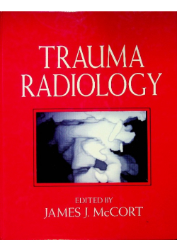 Trauma Radiology
