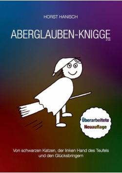 Aberglaube-Knigge 2100