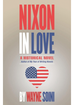 Nixon in Love
