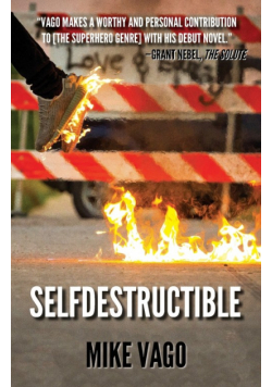 Selfdestructible